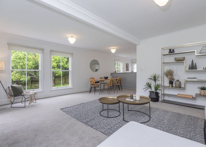  at 14 Suffolk Street, Eden Terrace, Auckland City, Auckland