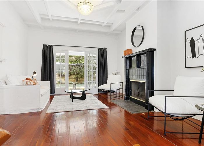  at 214A  Saint Heliers Bay Road, Saint Heliers, Auckland City, Auckland