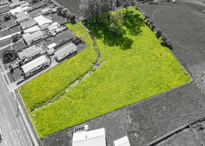  at 45 Eastown Road, Whanganui East, Whanganui, Manawatu / Whanganui