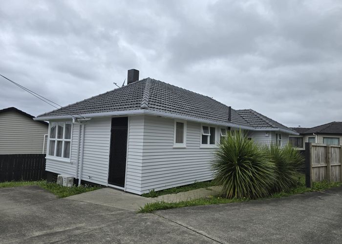  at 4 Welsh Street, Wesley, Auckland