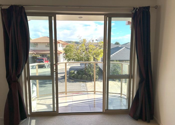  at 3/115 Grove Street, The Wood, Nelson, Nelson / Tasman