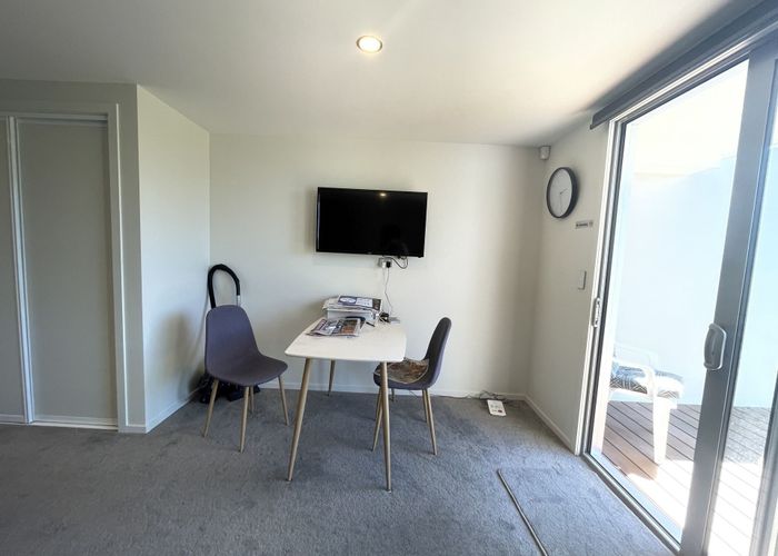  at 202/871 Colombo Street, City Centre, Christchurch City, Canterbury