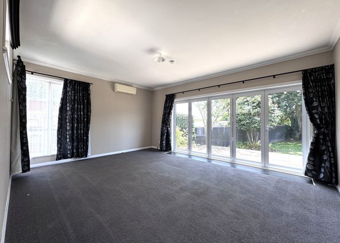  at 14 Austin Pl, Awapuni, Palmerston North, Manawatu / Whanganui