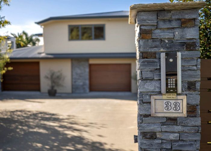  at 33  Pohutukawa Road, Beachlands, Manukau City, Auckland