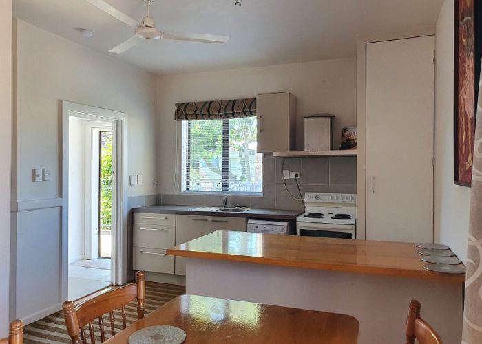  at 1/16 Vogel Street, Richmond, Christchurch City, Canterbury