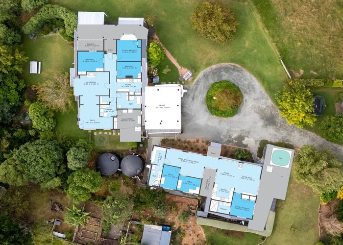  at 158 Quail Road, Kaukapakapa, Rodney, Auckland