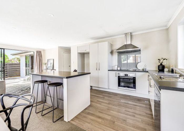  at 33A Boundary Road, Claudelands, Hamilton, Waikato