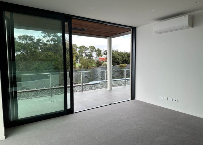  at 410/6 Boundary Road, Hobsonville, Waitakere City, Auckland