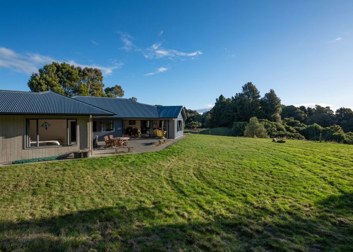  at 1665 Poihipi Road, Taupo