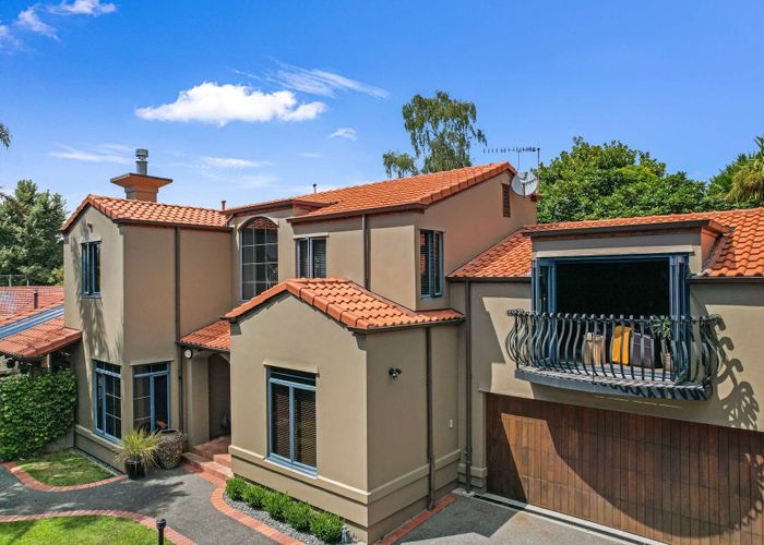  at 16a High Street, Glenholme, Rotorua, Bay Of Plenty