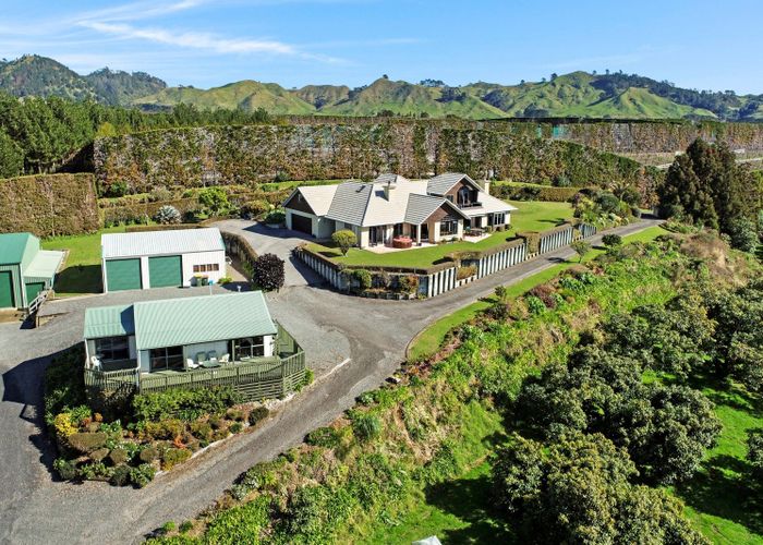  at 80 Capamagian Drive, Waihi Beach, Western Bay Of Plenty, Bay Of Plenty