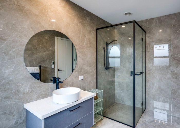  at 60 Lochhead Street, Mahora, Hastings