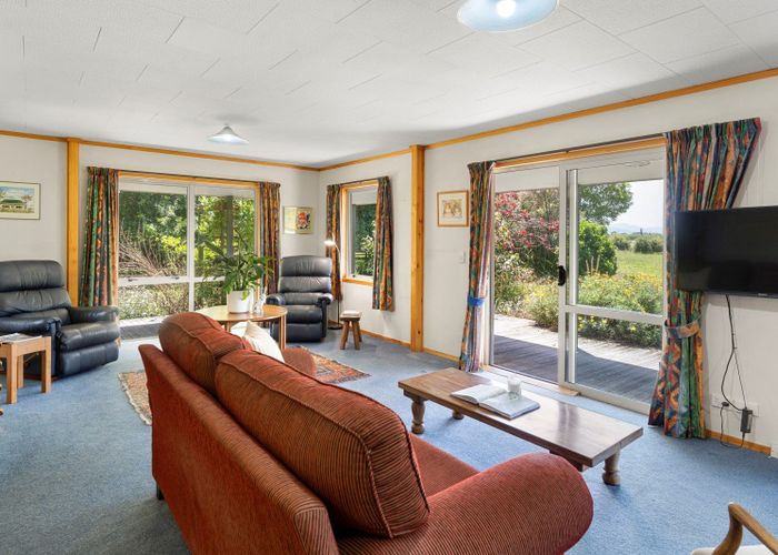  at 192 Kuratawhiti Street, Woodside, Greytown