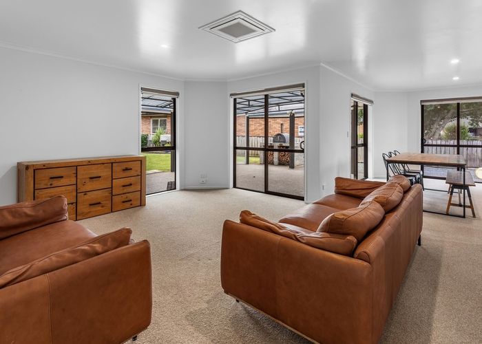  at 3 Maddendale Place, Maungakaramea, Whangarei, Northland