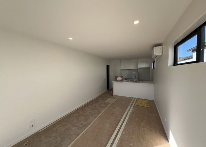  at 57A Chrysolite Place, Belfast, Christchurch City, Canterbury