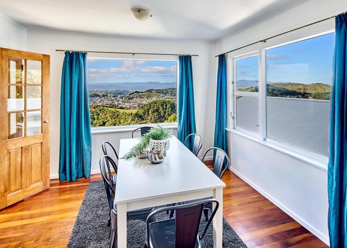  at 24 Havelock Street, Mornington, Wellington