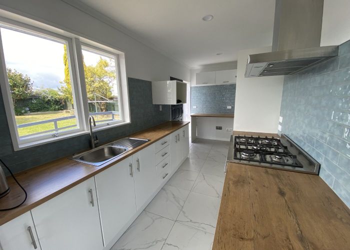  at 16 Oldham Avenue, Onekawa, Napier