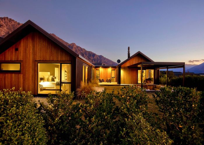  at 2 Wanderer Lane, Jacks Point, Queenstown