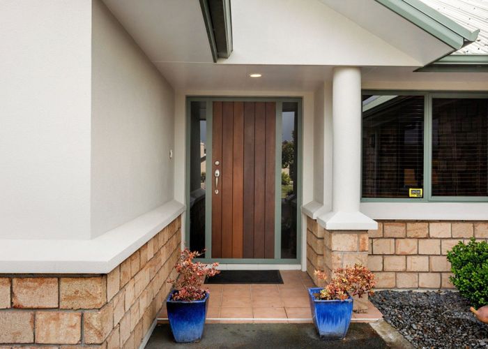  at 13 Grace Avenue, Rototuna North, Hamilton