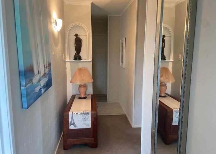  at 3 Meadway, Sunnyhills, Manukau City, Auckland