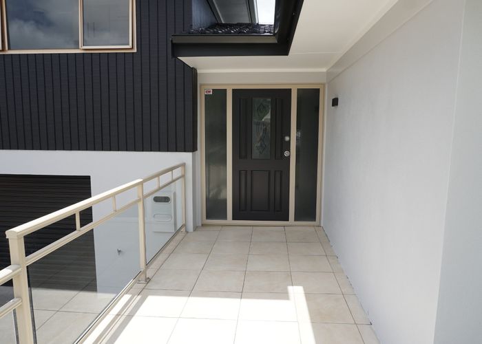  at 7 Sunnyview Avenue, Shelly Park, Auckland