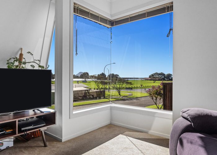 at 9 Wairaka Road, Whakatane, Whakatane, Bay Of Plenty