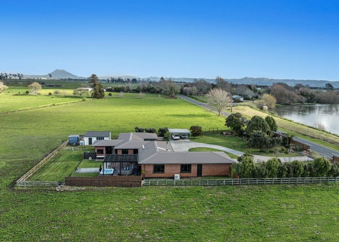  at 97 East Bank Road, Thornton, Whakatane, Bay Of Plenty