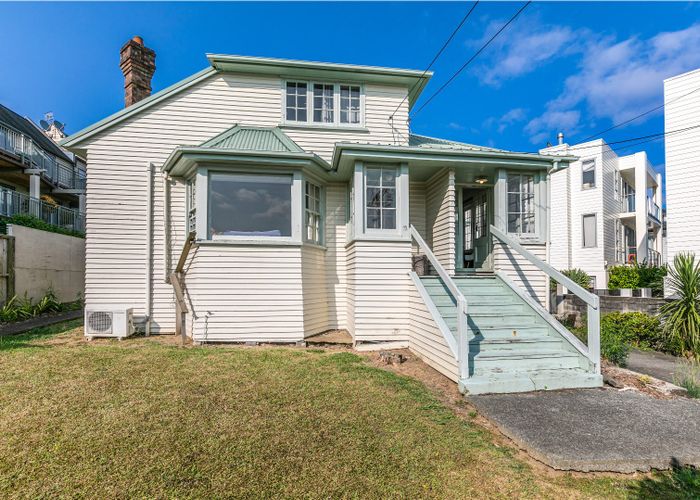  at 7 Lauriston Avenue, Remuera, Auckland City, Auckland
