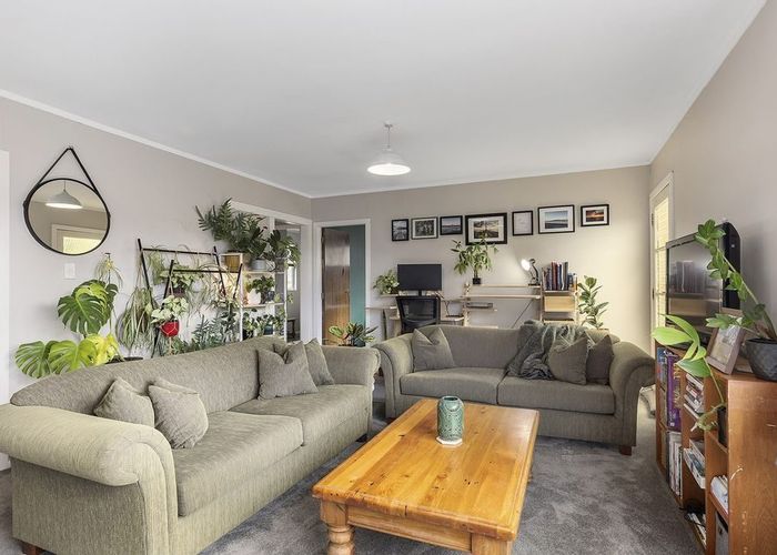  at 14A Liddle Grove, Island Bay, Wellington, Wellington