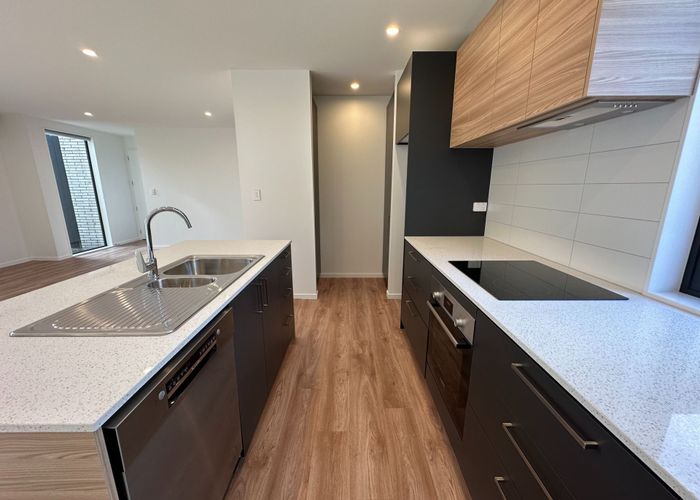  at 66C Wharenui Rd, Upper Riccarton, Christchurch City, Canterbury