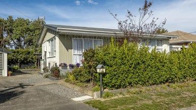  at 2A Mcintyre Street, Shirley, Christchurch