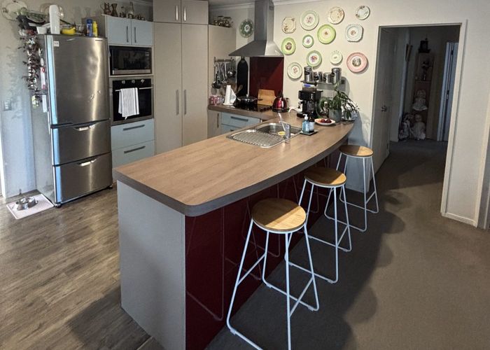  at 4 Polstead Road, Stoke, Nelson, Nelson / Tasman