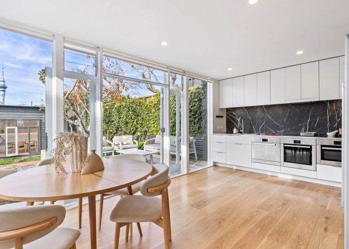  at 38 Georgina Street, Freemans Bay, Auckland City, Auckland