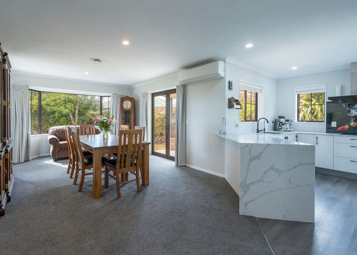  at 18 Crusader Drive, Ruby Bay, Mapua