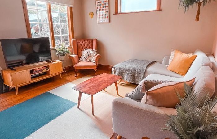  at 977 Colombo Street, St. Albans, Christchurch City, Canterbury