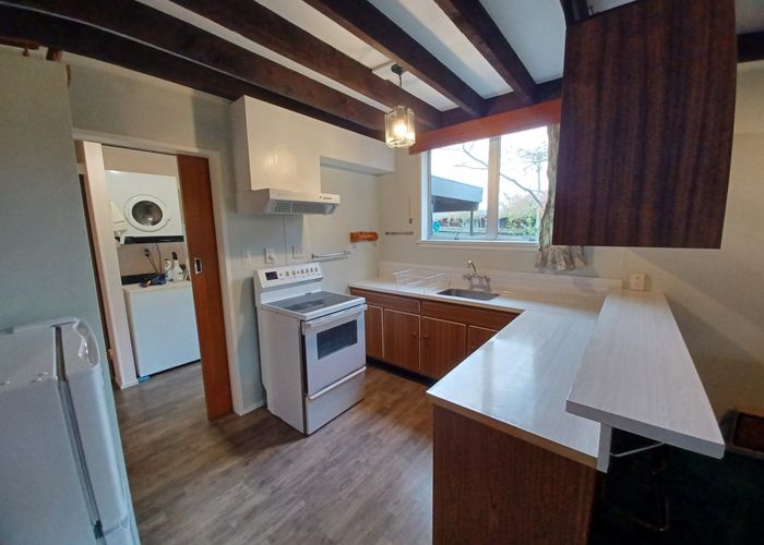  at 11 Matai Street, Te Anau, Southland, Southland