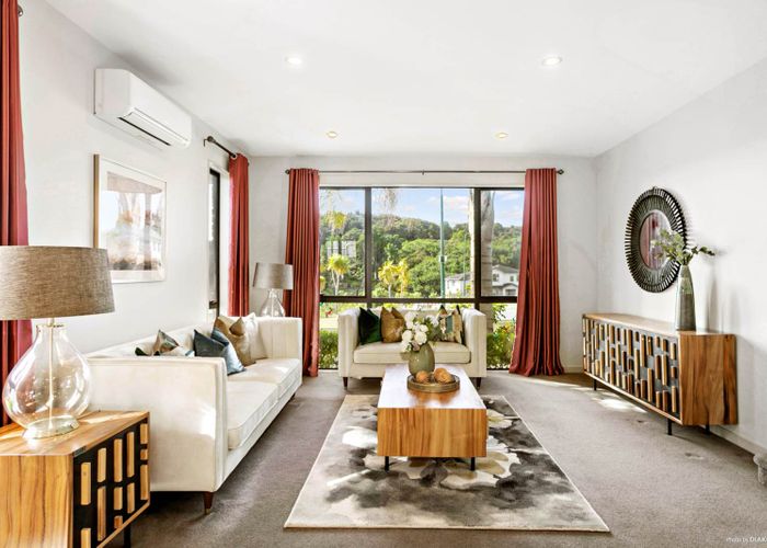  at 11 Dawood Place, The Gardens, Auckland