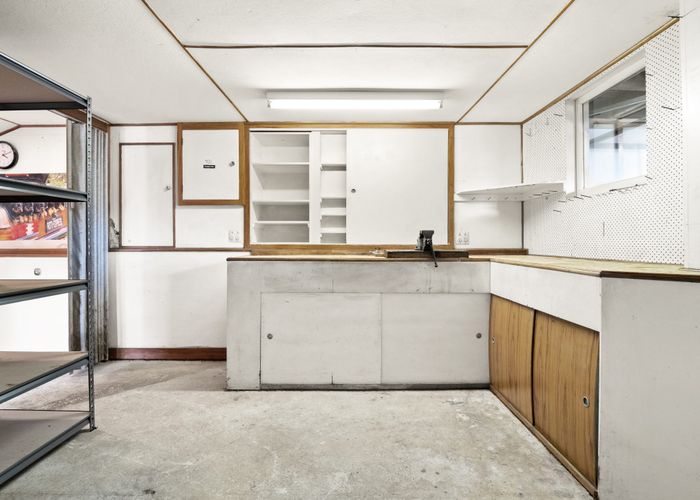  at 3 Prospect Row, Roseneath, Dunedin, Otago
