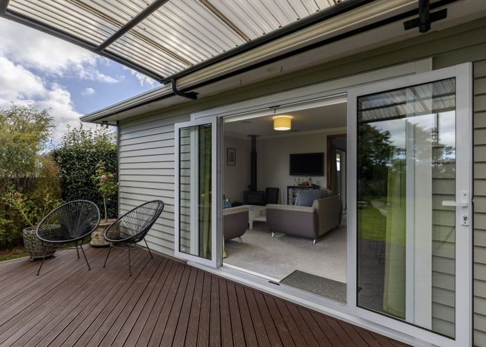  at 412 Carrington Street, Vogeltown, New Plymouth, Taranaki