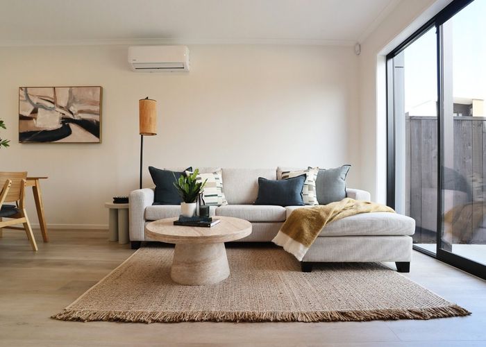  at Lot 32 - 59 Cadness Street, Northcote, North Shore City, Auckland