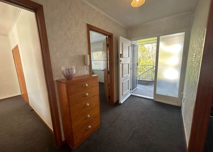  at 627 Te Atatu Road, Te Atatu Peninsula, Waitakere City, Auckland