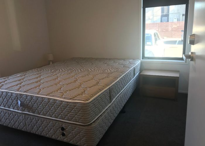  at 112/282 Madras Street, City Centre, Christchurch City, Canterbury