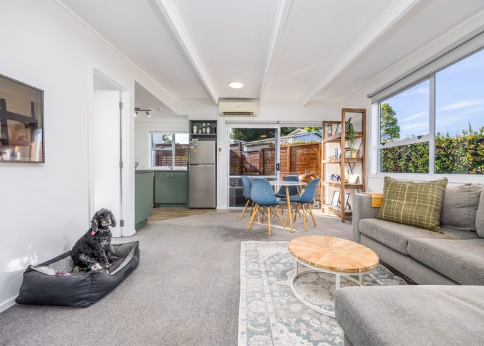  at 35 Matai Road, Stanmore Bay, Rodney, Auckland