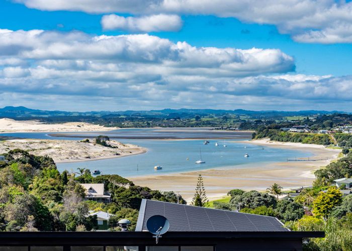  at 16 Matata Way, Mangawhai Heads, Mangawhai