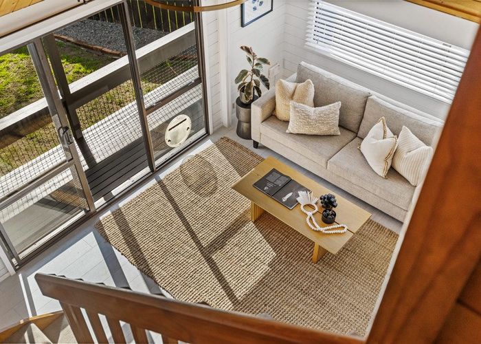  at 2/7 Fernbird Place, Massey, Waitakere City, Auckland