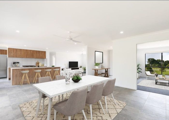  at Lot 5 Kotare Heights, Te Awamutu, Waipa, Waikato