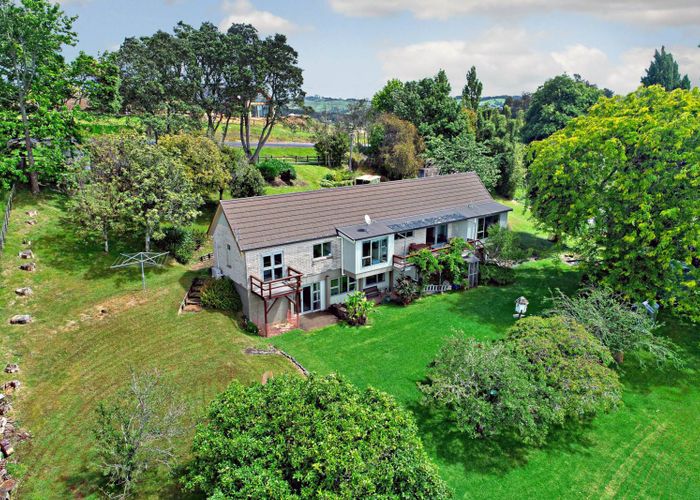  at 162 Trig Road, Whitford, Howick