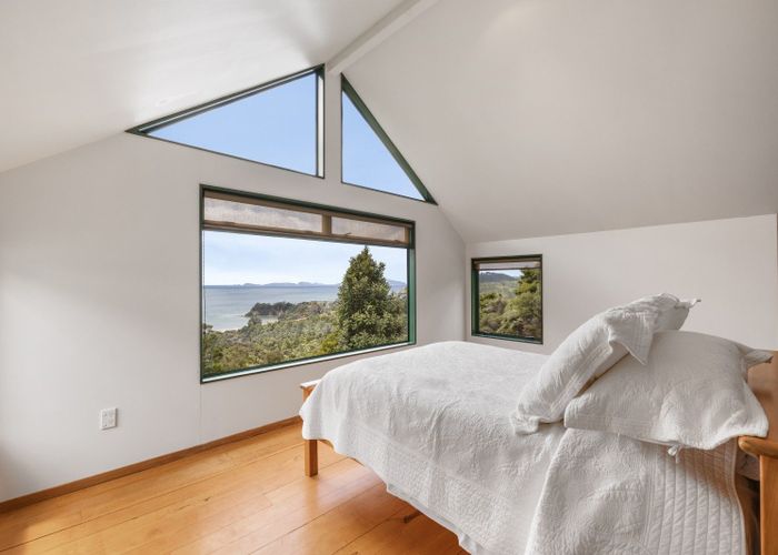  at 144 The Crescent, Langs Beach, Waipu