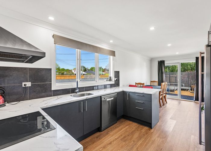  at 138 Quinns Road, Shirley, Christchurch City, Canterbury