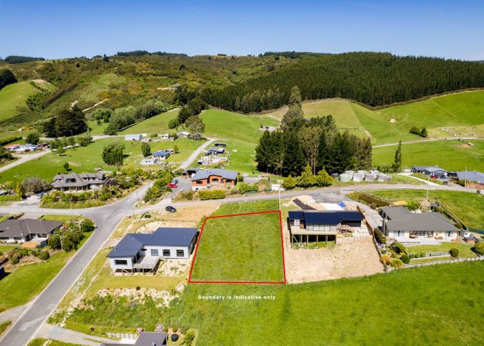 at 4 Kingsgate Lane, Waihola, Clutha, Otago